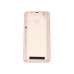Задняя крышка для Xiaomi Redmi 4A, pink