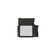 Динамик полифонический для Xiaomi Mi2, Mi2S module, (Buzzer)