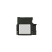 Динамик полифонический для Xiaomi Mi2, Mi2S module, (Buzzer)