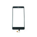 Тачскрин для Xiaomi Redmi Note 4, black
