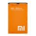 Аккумулятор (батарея) для смартфона (телефона) Xiaomi Mi 1, BM10, 3.7V 1930mAh 7.1Wh