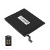 Аккумулятор (батарея) для смартфона (телефона) Xiaomi Mi 5, Mi 5 Pro, BM22, 3.85V 2910mAh 10.73Wh (China Original)