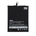 Аккумулятор (батарея) для смартфона (телефона) Xiaomi Mi 4i, BM33, 3.84V 3030mAh 12.6Wh