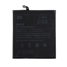 Аккумулятор (батарея) для смартфона (телефона) Xiaomi Mi 4s, BM38, 3.85V 3210mAh 12.55Wh