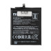 Аккумулятор (батарея) для смартфона (телефона) Xiaomi Redmi 5, BN35, 3.85V 3300mAh 12.3Wh