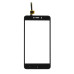Тачскрин для Xiaomi Redmi 4A, black