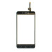 Тачскрин для Xiaomi Redmi 4A, black