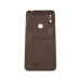 Задняя крышка для Xiaomi Redmi S2, gold