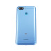 Задняя крышка для Xiaomi Redmi 6, blue