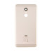 Задняя крышка для Xiaomi Redmi 5, gold