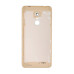 Задняя крышка для Xiaomi Redmi 5, gold