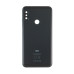Задняя крышка для Xiaomi Redmi Note 6 Pro, black