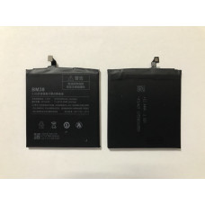 Аккумулятор батарея Xiaomi Mi4S BM38