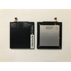 Батарея Xiaomi Mi3 M3 BM31