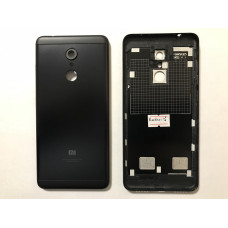 Корпус Xiaomi Redmi 5 задняя крышка панелька панель