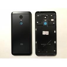 Задняя крышка корпус панелька панель Xiaomi Redmi 5 Plus