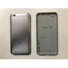 Задняя крышка корпус панелька панель Xiaomi Redmi 5A