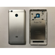 Задняя крышка корпус панелька панель Xiaomi Redmi 3X