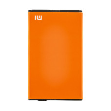 Аккумулятор (батарея) для смартфона (телефона) Xiaomi Mi 2, Mi 2s, BM20, 3.7V 1930mAh (Original)