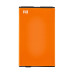 Аккумулятор (батарея) для смартфона (телефона) Xiaomi Mi 2, Mi 2s, BM20, 3.7V 1930mAh (Original)