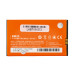 Аккумулятор (батарея) для смартфона (телефона) Xiaomi Mi 2, Mi 2s, BM20, 3.7V 1930mAh (Original)