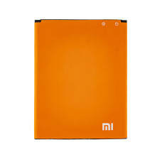 Аккумулятор (батарея) для смартфона (телефона) Xiaomi Redmi Note, BM42, 3.8V 3100mAh