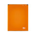 Аккумулятор (батарея) для смартфона (телефона) Xiaomi Redmi Note, BM42, 3.8V 3100mAh