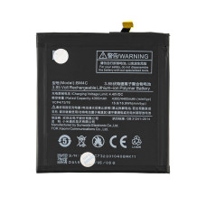 Аккумулятор (батарея) для смартфона (телефона) Xiaomi Mi Mix, BM4C, 3.85V 4400mAh (Original)