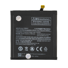 Аккумулятор (батарея) для смартфона (телефона) Xiaomi Mi Mix, BM4C, 3.85V 4400mAh