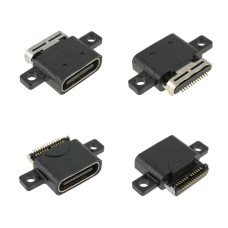 Розʼєм зарядки USB Type-C для Xiaomi Mi 5