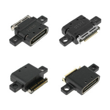 Розʼєм зарядки USB Type-C для Xiaomi Mi 5S