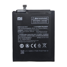Аккумулятор для Xiaomi Redmi Note 5A / BN31