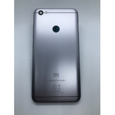 Xiaomi Note 5A задняя крышка корпус панелька