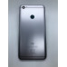 Xiaomi Note 5A задняя крышка корпус панелька