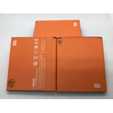 Аккумулятор Xiaomi Mi2A  BM40
