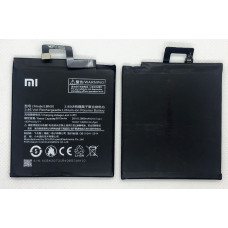 Аккумулятор батарея Xiaomi Mi5c BN20