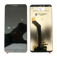 Модуль Xiaomi Redmi S2