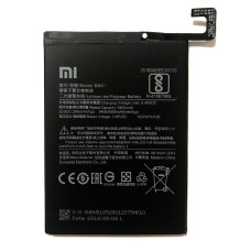 Xiaomi Mi Max 3 BM51 акумулятор батарея