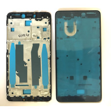Xioami Redmi Note 4X Frame рамка дисплею (Внутрішня частина корпуса)