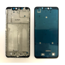 Xioami Redmi Note 6 Frame рамка дисплею (Внутрішня частина корпуса)