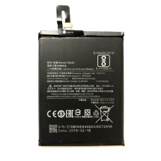 Xiaomi Pocophone F1 BM4E акумулятор батарея