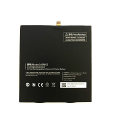 Xiaomi Mi Pad 3 BM62 акумулятор батарея