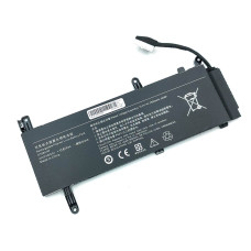 Батарея G15B01W для Xiaomi Mi Gaming 15.6
