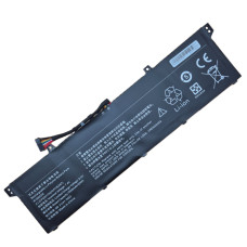 Батарея R15B03W для Xiaomi Pro 15 OLED 2021 15.6/