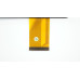 Тачскрин (сенсорное стекло) для Yuandao Window N90, PB97DR8073-04, 9,7", внешний размер 236*184 мм, рабочая часть 197*148мм, 54 рin, черный