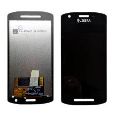 Дисплейный модуль для Zebra TC21 TC26