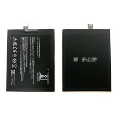 ZTE Nubia Z17 Mini  Li3829T44P6h796136 аккумулятор батарея