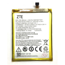 Аккумулятор  ZTE Blade A510 Li3822T43P8h725640