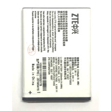 ZTE Blade Q Lux / A430 Li3822T43P3h675053 аккумулятор батарея
