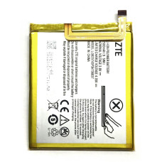ZTE Blade V7 / V7 Lite Blade A2 Li3825T43P3h736037 аккумулятор батарея